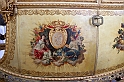 Carrozze Reali_056